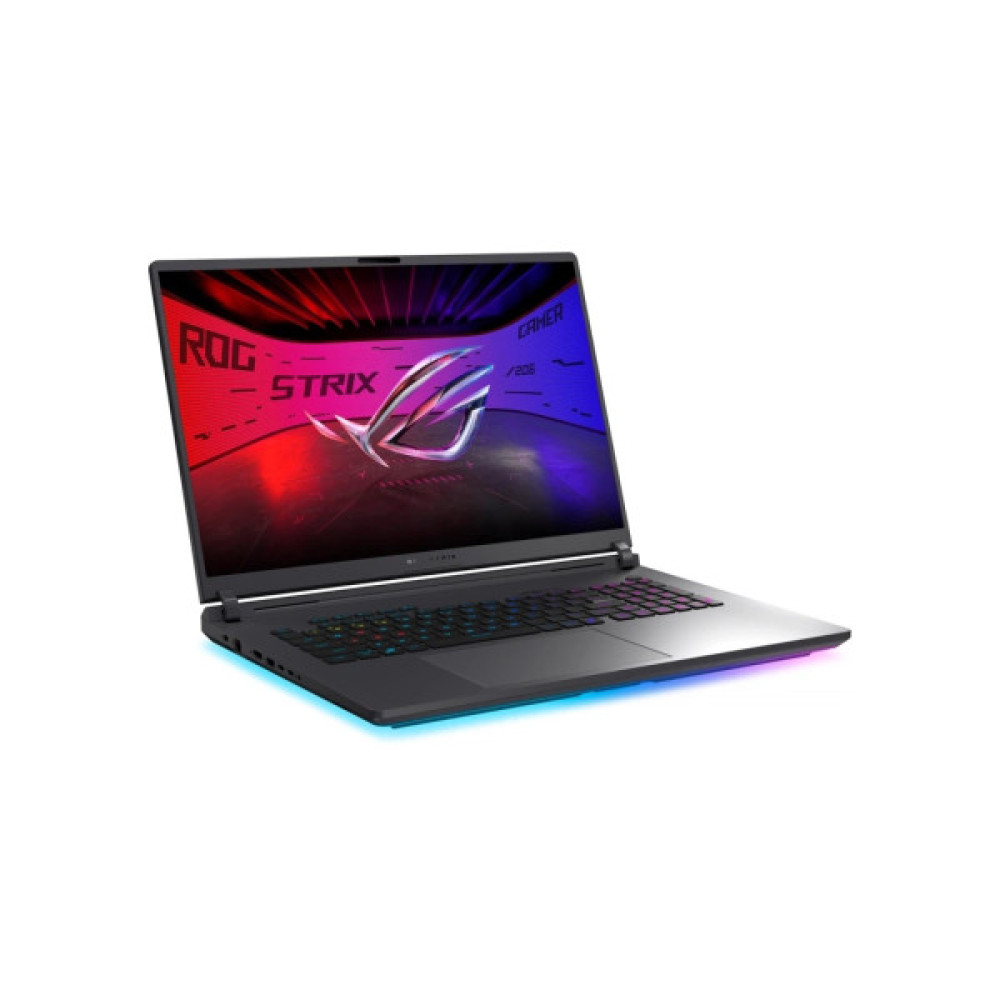 Ноутбук ASUS ROG Strix G18 G815LW-S9168 (90NR0LC1-M007T0)