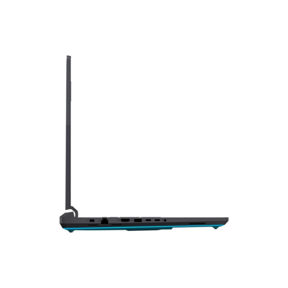 Ноутбук ASUS ROG Strix G18 G815LW-S9168 (90NR0LC1-M007T0)