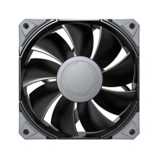 Кулер до корпусу MONTECH E28 3 PACK (B)