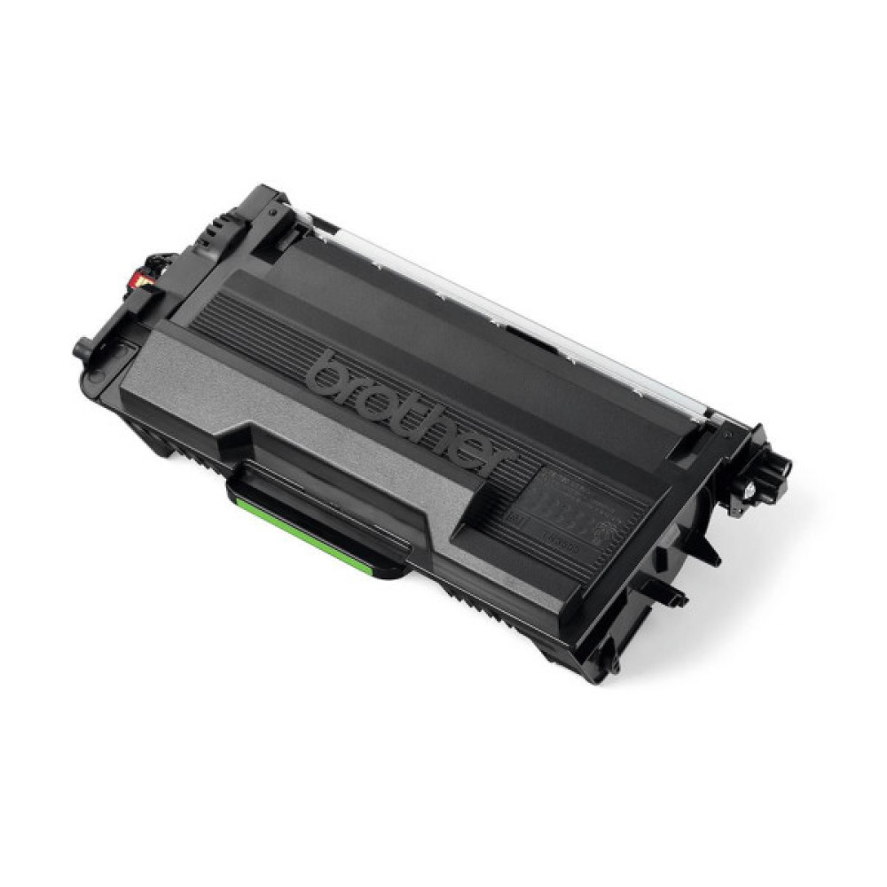 Картридж Brother TN3600 3К для HL-L5210DN, MFC-L5710DN (TN3600)