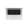 Ноутбук Apple MacBook Pro 16 A3428 M5 Pro Silver (MGE44UA/A)