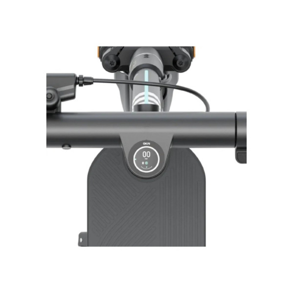 Електросамокат OKAI ES40 10" Black (ES40-B)