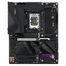 GIGABYTE Z890 AORUS ELITE WIFI7 PLUS