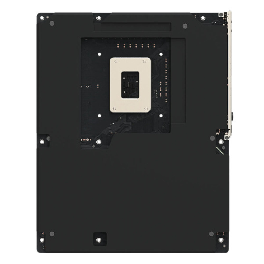 GIGABYTE Z890 AORUS ELITE WIFI7 PLUS