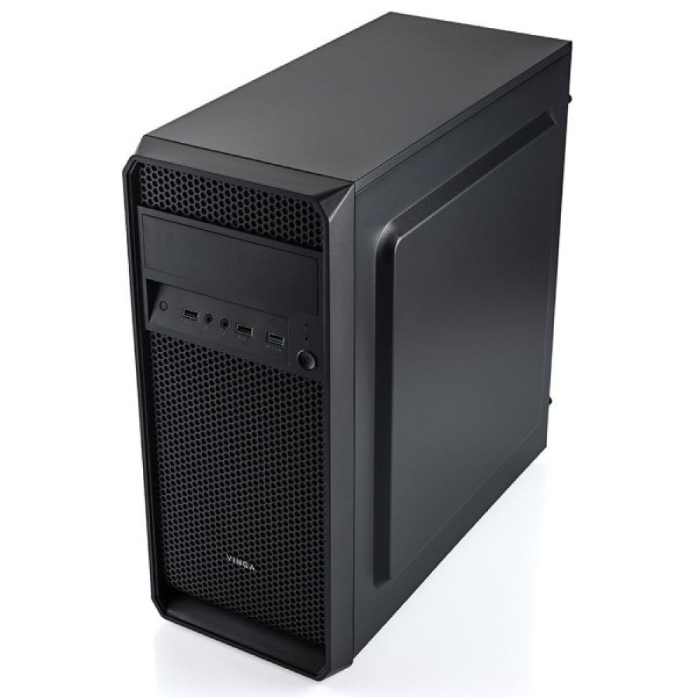 Корпус для ПК Vinga CS210B