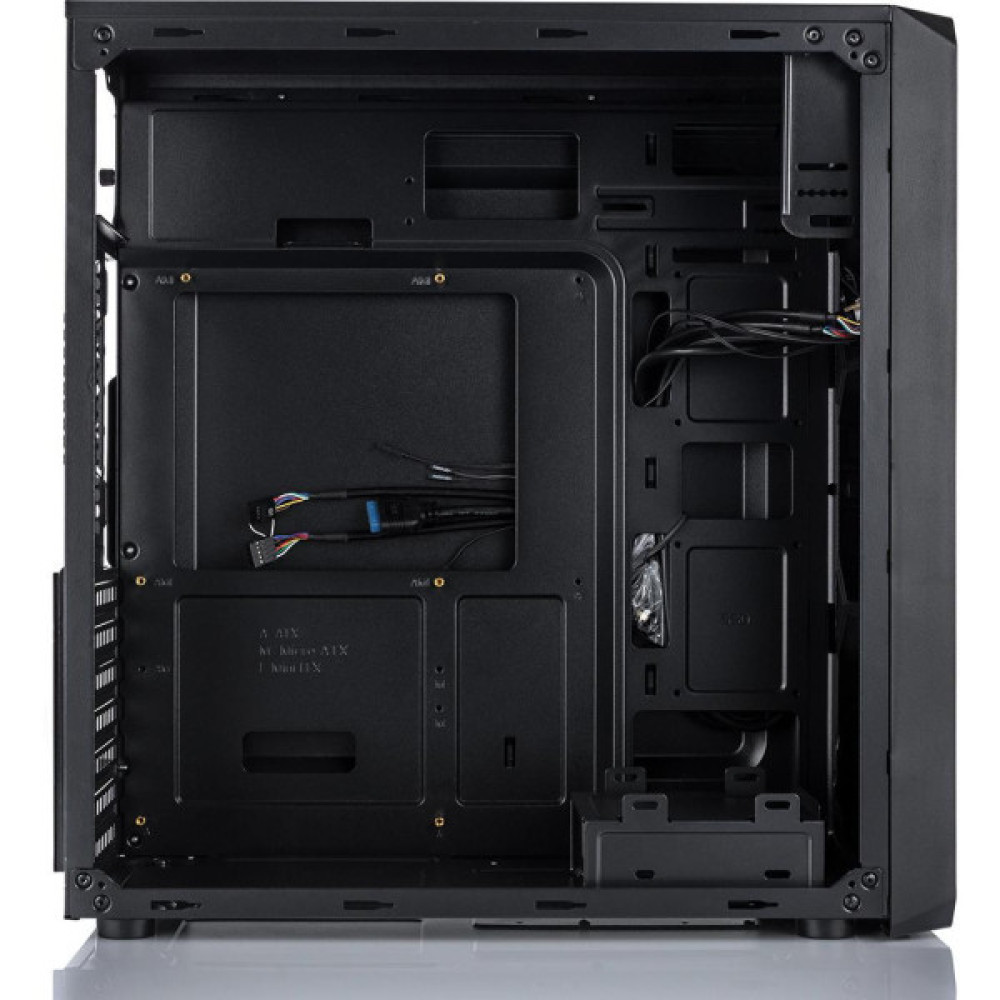 Корпус для ПК Vinga CS210B