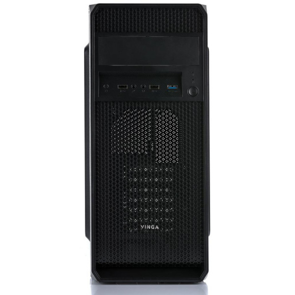 Корпус для ПК Vinga CS210B
