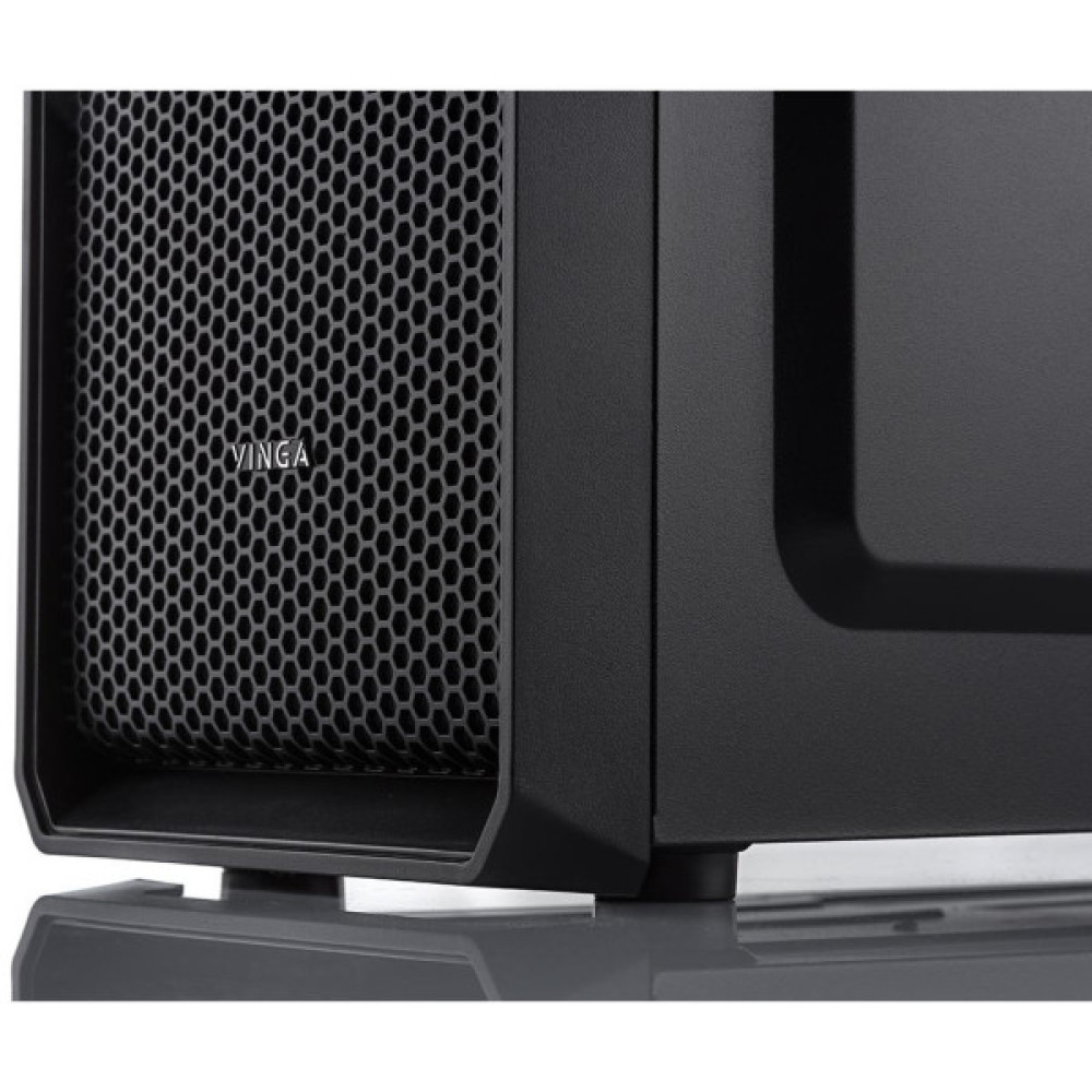 Корпус для ПК Vinga CS210B