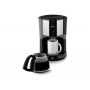 Крапельна кавоварка Tefal CM290838 Крапельна кавоварка Tefal CM290838