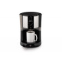Крапельна кавоварка Tefal CM290838 Крапельна кавоварка Tefal CM290838