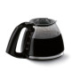 Крапельна кавоварка Tefal CM290838 Крапельна кавоварка Tefal CM290838