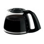 Крапельна кавоварка Tefal CM290838 Крапельна кавоварка Tefal CM290838