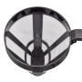 Крапельна кавоварка Tefal CM290838 Крапельна кавоварка Tefal CM290838
