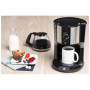 Крапельна кавоварка Tefal CM290838 Крапельна кавоварка Tefal CM290838