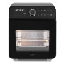 Мультипіч Ardesto AIFO-A150ST Мультипіч Ardesto AIFO-A150ST