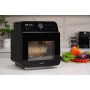 Мультипіч Ardesto AIFO-A150ST Мультипіч Ardesto AIFO-A150ST