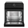 Мультипіч Ardesto AIFO-A150ST Мультипіч Ardesto AIFO-A150ST