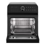 Мультипіч Ardesto AIFO-A150ST Мультипіч Ardesto AIFO-A150ST
