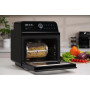 Мультипіч Ardesto AIFO-A150ST Мультипіч Ardesto AIFO-A150ST
