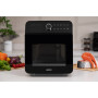 Мультипіч Ardesto AIFO-A150ST Мультипіч Ardesto AIFO-A150ST