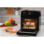 Мультипіч Ardesto AIFO-A150ST Мультипіч Ardesto AIFO-A150ST