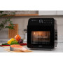 Мультипіч Ardesto AIFO-A150ST Мультипіч Ardesto AIFO-A150ST