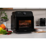 Мультипіч Ardesto AIFO-A150ST Мультипіч Ardesto AIFO-A150ST