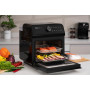 Мультипіч Ardesto AIFO-A150ST Мультипіч Ardesto AIFO-A150ST