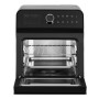 Мультипіч Ardesto AIFO-A150ST Мультипіч Ardesto AIFO-A150ST