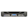 Підсилювач Crown Audio XTi6002 (NXTI6002-U-EU)