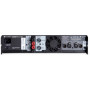 Підсилювач Crown Audio XTi6002 (NXTI6002-U-EU)