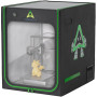 Корпус для 3D-принтера Creality FMD 3D Printer Enclosuer-Large 70x75x90cm (4008060423)