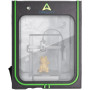 Корпус для 3D-принтера Creality FMD 3D Printer Enclosuer-Large 70x75x90cm (4008060423)
