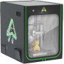 Корпус для 3D-принтера Creality FMD 3D Printer Enclosuer-Large 70x75x90cm (4008060423)