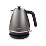 Електрочайник DeLonghi KBIN 2001 TB Електрочайник DeLonghi KBIN 2001 TB