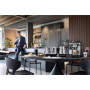 Електрочайник DeLonghi KBIN 2001 TB Електрочайник DeLonghi KBIN 2001 TB