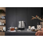 Електрочайник DeLonghi KBIN 2001 TB Електрочайник DeLonghi KBIN 2001 TB
