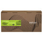 Тонер-картридж Patron Kyocera Mita TK-3400 Green Label (PN-TK3400GL)