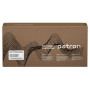 Тонер-картридж Patron Kyocera Mita TK-3400 Green Label (PN-TK3400GL)