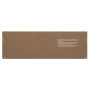Тонер-картридж Patron Kyocera Mita TK-3400 Green Label (PN-TK3400GL)