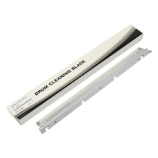 Лезо очищення SHARP MX-M364N/365N/M464N/465N/564N/565N CET (CET7696)