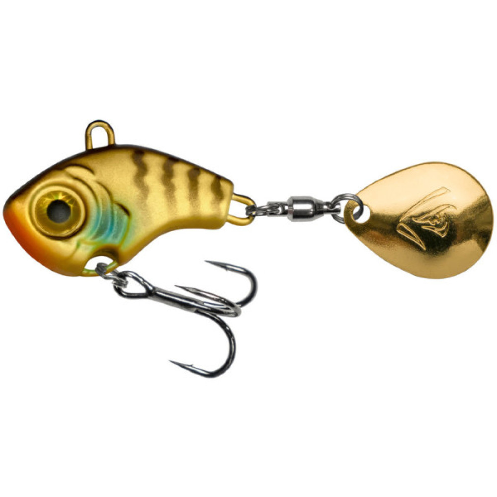 Блешня Select Turbo 22.0g 12 (1870.34.85)