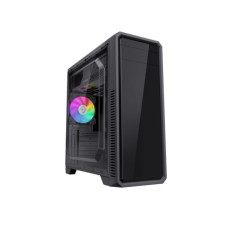 GAMEMAX G561E-BK
