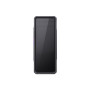 GAMEMAX G561E-BK