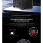 GAMEMAX G561E-BK