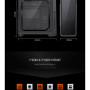 GAMEMAX G561E-BK