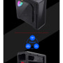 GAMEMAX G561E-BK