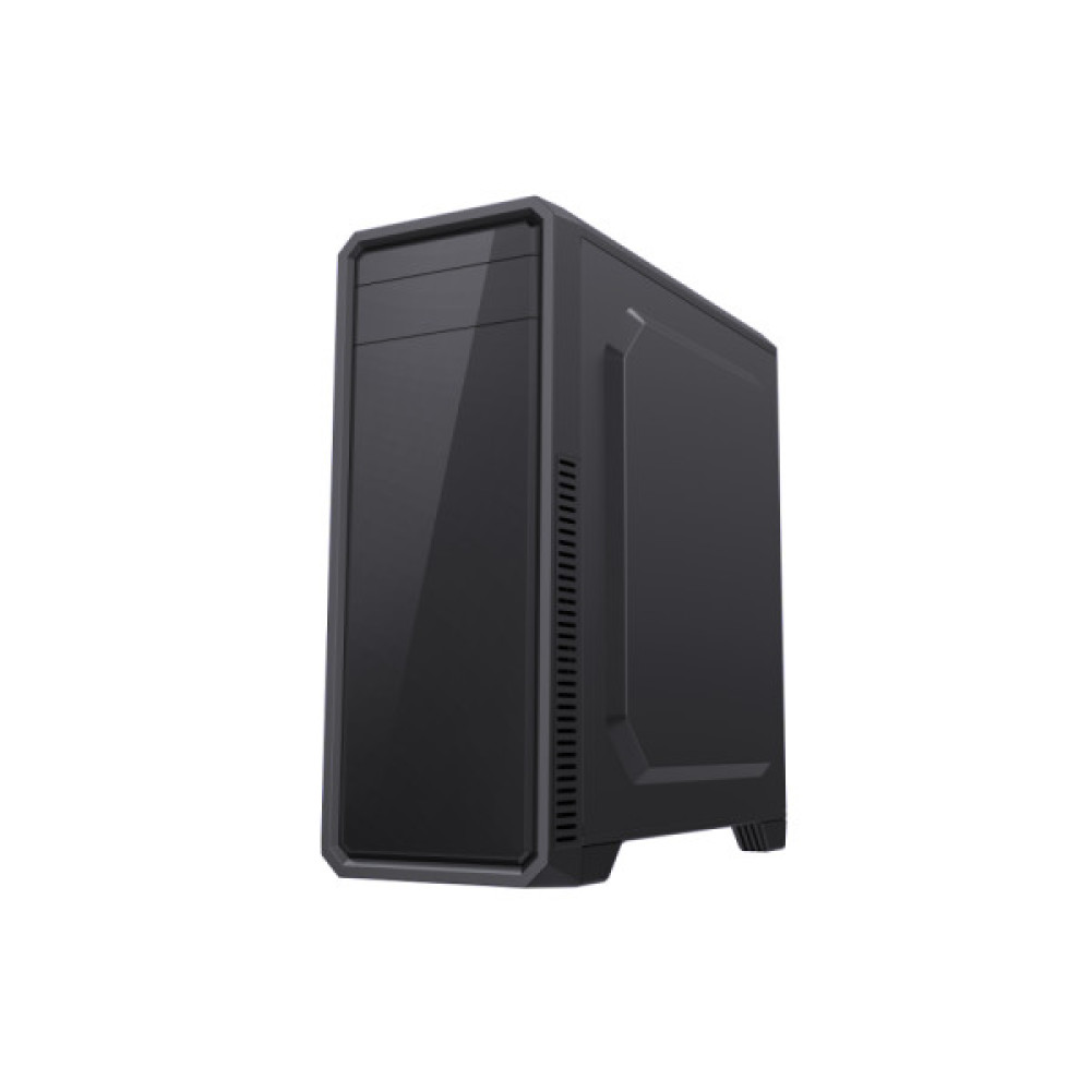 GAMEMAX G561E-BK