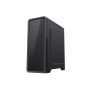 GAMEMAX G561E-BK