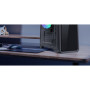 GAMEMAX G561E-BK